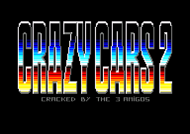 Crazy Cars 2 (UK)(1989)_3 amigos.rar